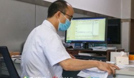 江西医生爆料新闻视频,揭露医疗行业潜规则，真相令人震惊！