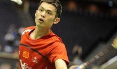 林丹爆料最新消息新闻,揭秘羽毛球界惊人内幕！