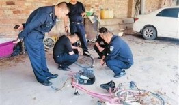 湛江交通事故最新爆料,多车连环相撞，现场情况紧急！