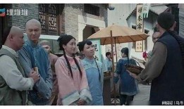 比较火的娱乐圈吃瓜博主,吃瓜博主带你探秘明星幕后故事