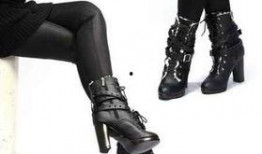 最新款均衡之靴爆料视频,最新爆料视频深度解析