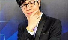 柯洁爆料偷点外卖视频在线观看,围棋大师的“吃货”一面引网友热议